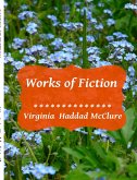 Works Of Fiction