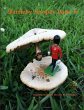 Bartleby Snopes Issue 8 - Bild 1
