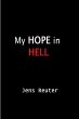 My Hope In Hell - Bild 1
