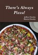 There's Always Pizza! - Bild 1