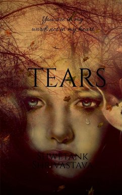Cover Tears