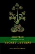 Thirteen Secret Letters - Bild 1