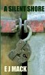 A Silent Shore - Bild 1