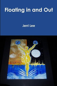 Floating in and Out - Jerri Lee