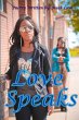 LOVE SPEAKS - Bild 1