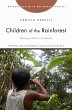 Children of the Rainforest - Bild 1