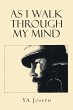 As I Walk Through My Mind - Bild 1