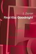 Final Kiss Goodnight - Bild 1
