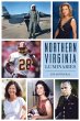Northern Virginia Luminaries - Bild 1