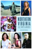 Northern Virginia Luminaries Northern Virginia Luminaries
