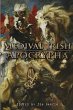 Medieval Irish Apocrypha - Bild 1