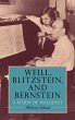 Weill, Blitzstein, and Bernstein - Bild 1