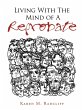 Living with the Mind of a Reprobate - Bild 1