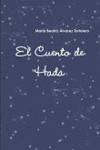 El cuento de Hada