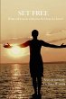 Set Free - Bild 1