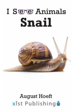 Snail - Hoeft, August