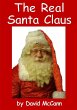 The real Santa Claus - Bild 1
