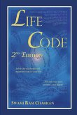 Life Code Second Edition - The Vedic Science of Life