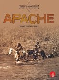 Apache