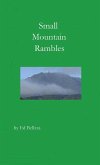 Small Mountain Rambles