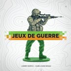 Jeux de Guerre