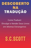 Descoberto Na Tradução