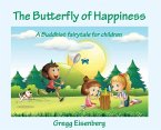 The Butterfly of Happiness