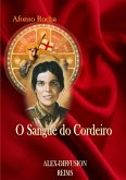 O SANGUE DO CORDEIRO