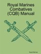 Royal Marines Combatives (CQB) Manual - Bild 1