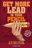 Get More Lead in your Pencil: 14 Tips to Boost Testosterone and Last Longer in the Bedroom