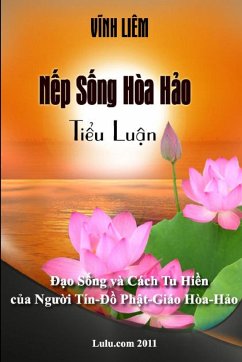 N¿p S¿ng Hòa H¿o - Liem, Vinh