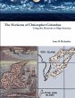The Horizons of Christopher Columbus - Bild 1