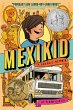 Mexikid - Bild 1