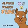 Alpaca Ranch Fun! - Bild 1