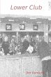 Lower Club - Bild 1
