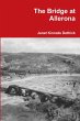 The Bridge at Allerona - Bild 1