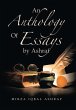 An Anthology of Essays by Ashraf - Bild 1