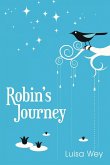 Robin's Journey