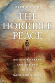 The Horrible Peace