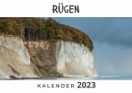 Rügen