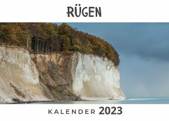 Rügen - Hübsch, Bibi