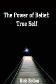 Power of Belief