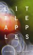 Little Apples - Bild 1
