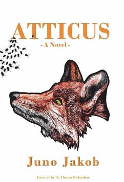 Atticus - Jakob, Juno