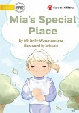 Mia's Special Place