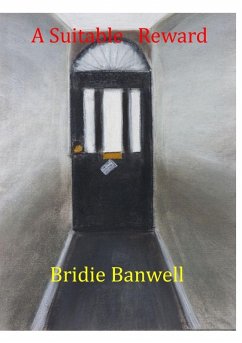 A Suitable Reward - Banwell, Bridie