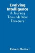 Evolving Intelligence - Bild 1