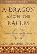 A Dragon among the Eagles - Bild 1