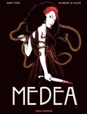 Medea
