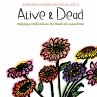 Alive & Dead - Bild 1